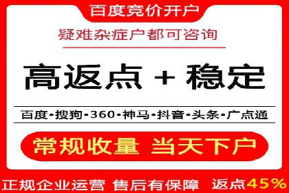 百度SEO推广公司案例研究：助力企业实现品牌提升
